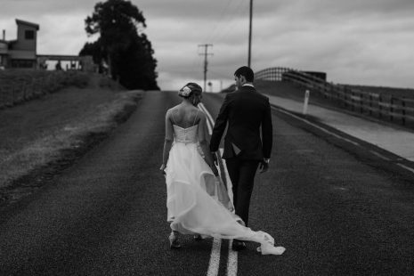 Luke Middlemiss Photography Sunshine Coast Wedding Photographer and Noosa Weddings-167